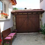 Σπίτι διακοπών Maria / мария / Gaestehaus Maria