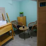 Maria / мария / Gaestehaus Maria * קרלובו