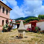 Maria / мария / Gaestehaus Maria בית נופש