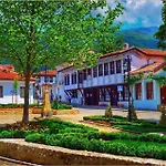 Maria / мария / Gaestehaus Maria