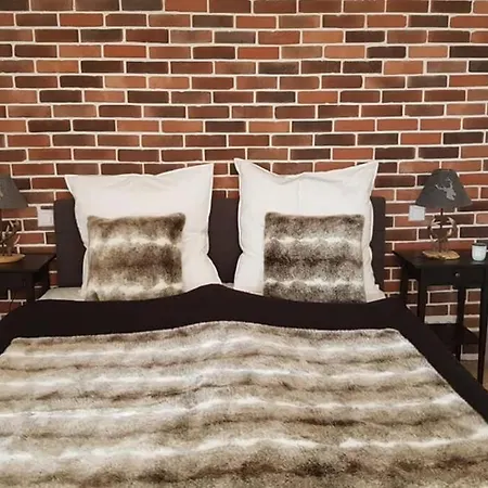 Maria / мария / Maria Ferienhaus *