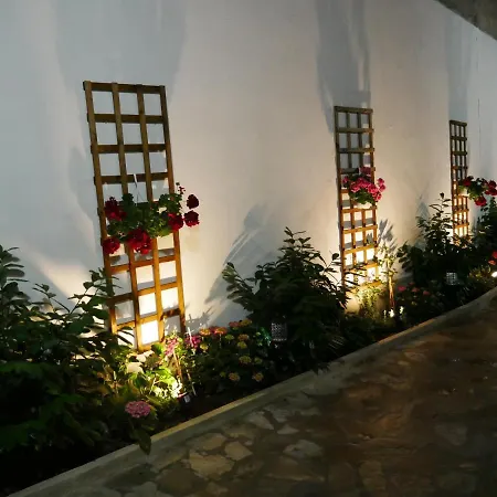 Ferienhaus Maria / мария / Maria *