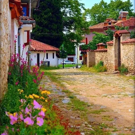 Maria / мария / Maria Ferienhaus Karlowo
