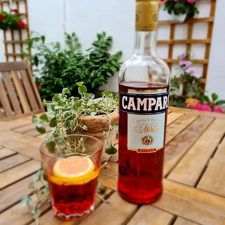 Maria / мария / Gaestehaus Maria