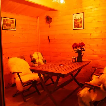 Ferienhaus Maria / мария / Maria *