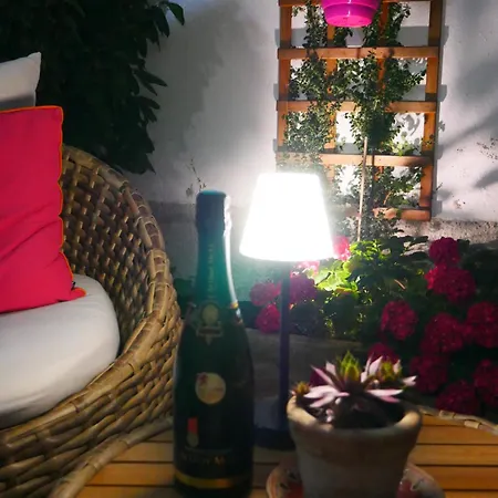 Ferienhaus Maria / мария / Maria